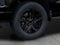 2026 Chevrolet Silverado 1500 4WD Crew Cab 147 RST