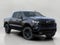 2026 Chevrolet Silverado 1500 4WD Crew Cab 147 RST