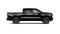 2026 Chevrolet Silverado 1500 4WD Crew Cab 147 RST