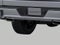 2026 Chevrolet Silverado 1500 4WD Crew Cab 147 RST