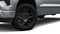 2026 Chevrolet Silverado 1500 4WD Crew Cab 147 RST