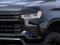 2026 Chevrolet Silverado 1500 4WD Crew Cab 147 RST