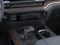 2026 Chevrolet Silverado 1500 4WD Crew Cab 147 RST