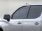 2026 Chevrolet Silverado 1500 4WD Crew Cab 147 RST