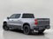 2026 Chevrolet Silverado 1500 4WD Crew Cab 147 RST