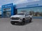 2026 Chevrolet Silverado 1500 4WD Crew Cab 147 RST