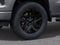2026 Chevrolet Silverado 1500 4WD Crew Cab 147 RST