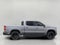 2026 Chevrolet Silverado 1500 4WD Crew Cab 147 RST