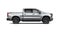 2026 Chevrolet Silverado 1500 4WD Crew Cab 147 RST