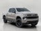 2026 Chevrolet Silverado 1500 4WD Crew Cab 147 RST