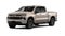 2026 Chevrolet Silverado 1500 4WD Crew Cab 147 RST