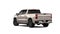 2026 Chevrolet Silverado 1500 4WD Crew Cab 147 RST