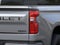 2026 Chevrolet Silverado 1500 4WD Crew Cab 147 RST