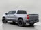2026 Chevrolet Silverado 1500 4WD Crew Cab 147 RST