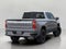 2026 Chevrolet Silverado 1500 4WD Crew Cab 147 RST