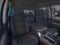2026 Chevrolet Silverado 1500 4WD Crew Cab 147 RST