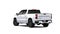 2026 Chevrolet Silverado 1500 4WD Crew Cab 147 RST