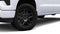 2026 Chevrolet Silverado 1500 4WD Crew Cab 147 RST