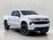 2026 Chevrolet Silverado 1500 4WD Crew Cab 147 RST