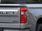 2026 Chevrolet Silverado 1500 4WD Crew Cab 147 RST