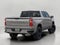 2026 Chevrolet Silverado 1500 4WD Crew Cab 147 RST