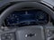 2026 Chevrolet Silverado 1500 4WD Crew Cab 147 RST