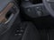 2026 Chevrolet Silverado 1500 4WD Crew Cab 147 RST