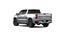 2026 Chevrolet Silverado 1500 4WD Crew Cab 147 RST