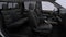2026 Chevrolet Silverado 1500 4WD Crew Cab 147 RST