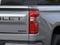 2026 Chevrolet Silverado 1500 4WD Crew Cab 147 RST