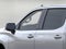 2026 Chevrolet Silverado 1500 4WD Crew Cab 147 RST