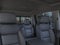 2026 Chevrolet Silverado 1500 4WD Crew Cab 147 RST