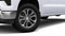 2026 Chevrolet Silverado 1500 4WD Crew Cab 147 LTZ