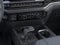 2026 Chevrolet Silverado 1500 4WD Crew Cab 147 LTZ