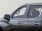 2026 Chevrolet Silverado 1500 4WD Crew Cab 147 LTZ