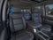 2026 Chevrolet Silverado 1500 4WD Crew Cab 147 LTZ