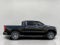 2026 Chevrolet Silverado 1500 4WD Crew Cab 147 LTZ
