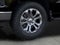 2026 Chevrolet Silverado 1500 4WD Crew Cab 147 LTZ