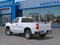 2026 Chevrolet Silverado 1500 4WD Reg Cab 126 Work Truck