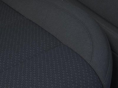 2026 Chevrolet Silverado 1500 4WD Reg Cab 126 Work Truck