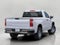 2026 Chevrolet Silverado 1500 4WD Reg Cab 126 Work Truck