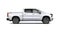2026 Chevrolet Silverado 1500 4WD Crew Cab 147 LT w/2FL