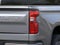 2026 Chevrolet Silverado 1500 4WD Crew Cab 147 LT w/2FL