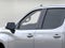 2026 Chevrolet Silverado 1500 4WD Crew Cab 147 LT w/2FL