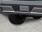 2026 Chevrolet Silverado 1500 4WD Crew Cab 147 LT w/2FL
