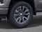 2026 Chevrolet Silverado 1500 4WD Crew Cab 147 LT w/2FL