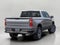 2026 Chevrolet Silverado 1500 4WD Crew Cab 147 LT w/2FL