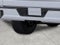 2026 Chevrolet Silverado 1500 4WD Crew Cab 147 RST