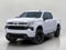 2026 Chevrolet Silverado 1500 4WD Crew Cab 147 RST
