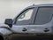 2026 Chevrolet Silverado 1500 4WD Crew Cab 147 RST
